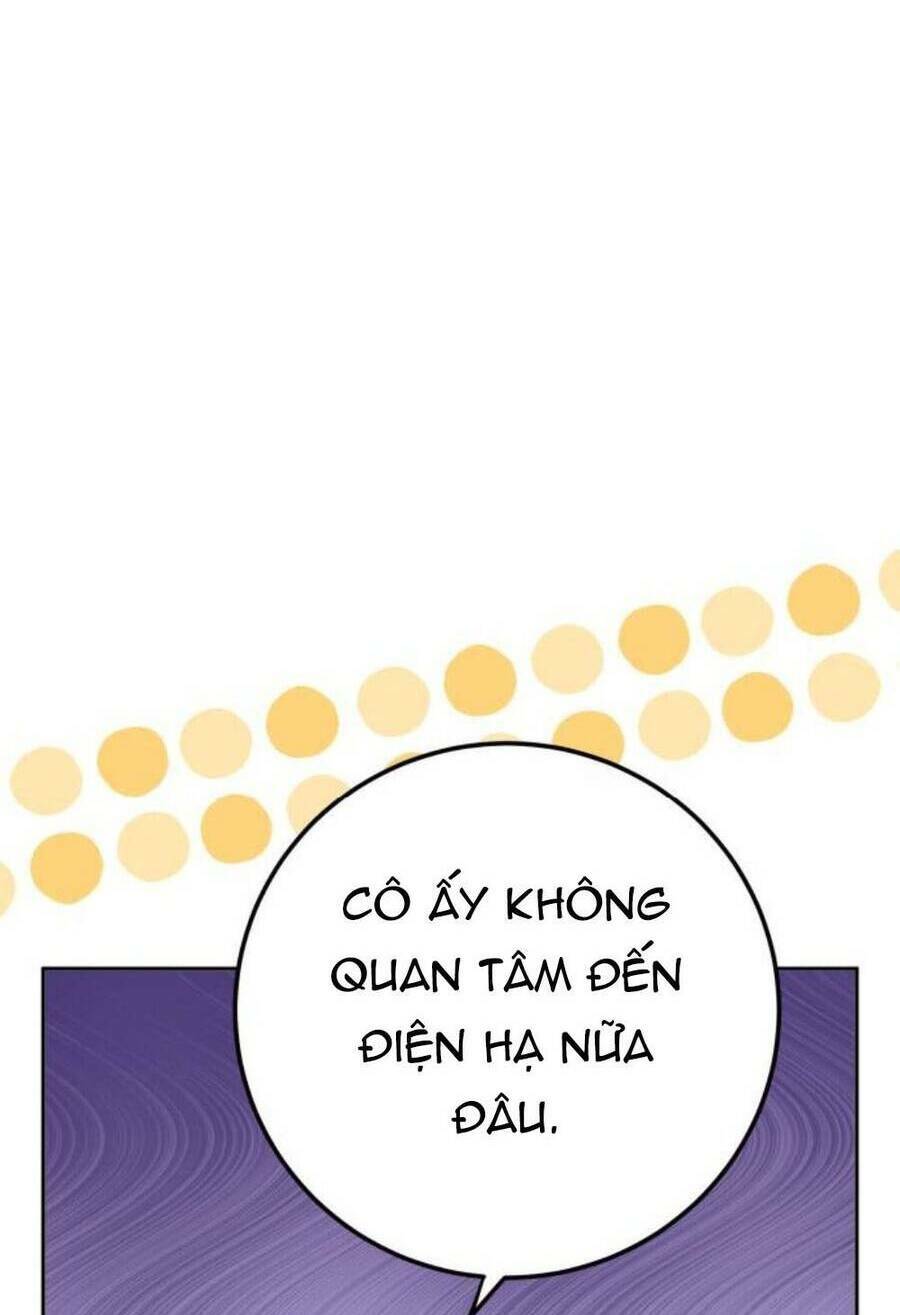 Đại Úy! Chiến Trường Lần Này Là Nơi Này Sao? Chương 46.2 Ảnh 51