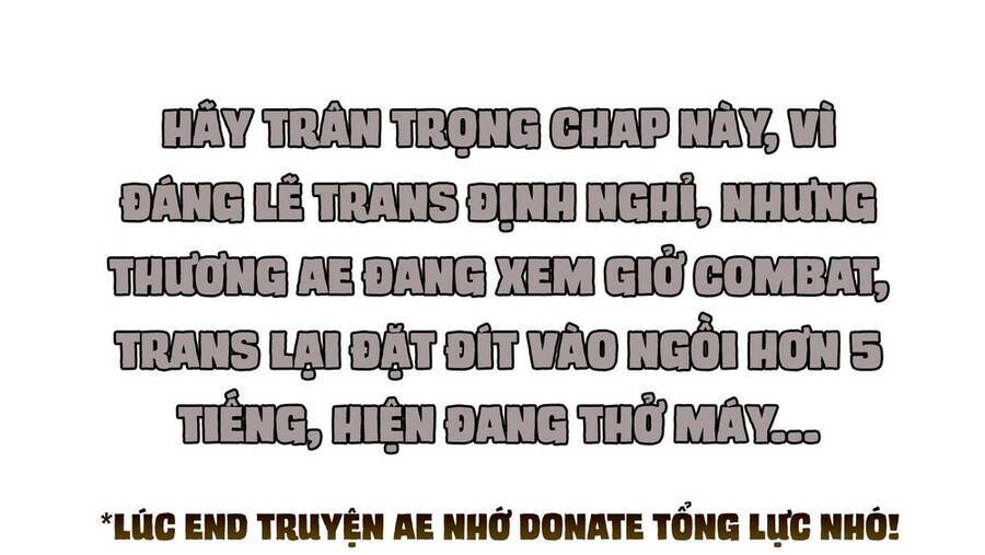 Là Healer Nhưng Lại Có Mặt Trên Chiến Trường Chương 67 Ảnh 2
