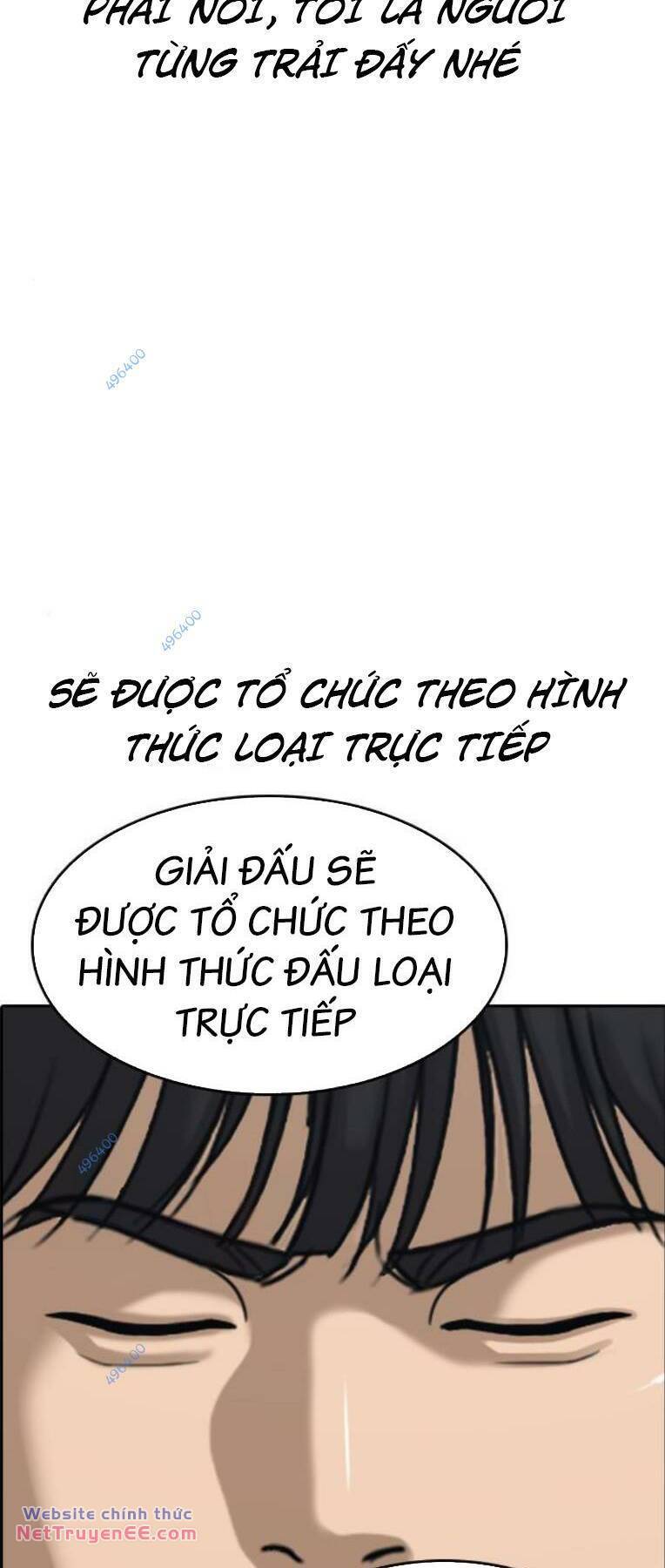 Những Mảnh Đời Tan Vỡ 2 Chương 14 Ảnh 103