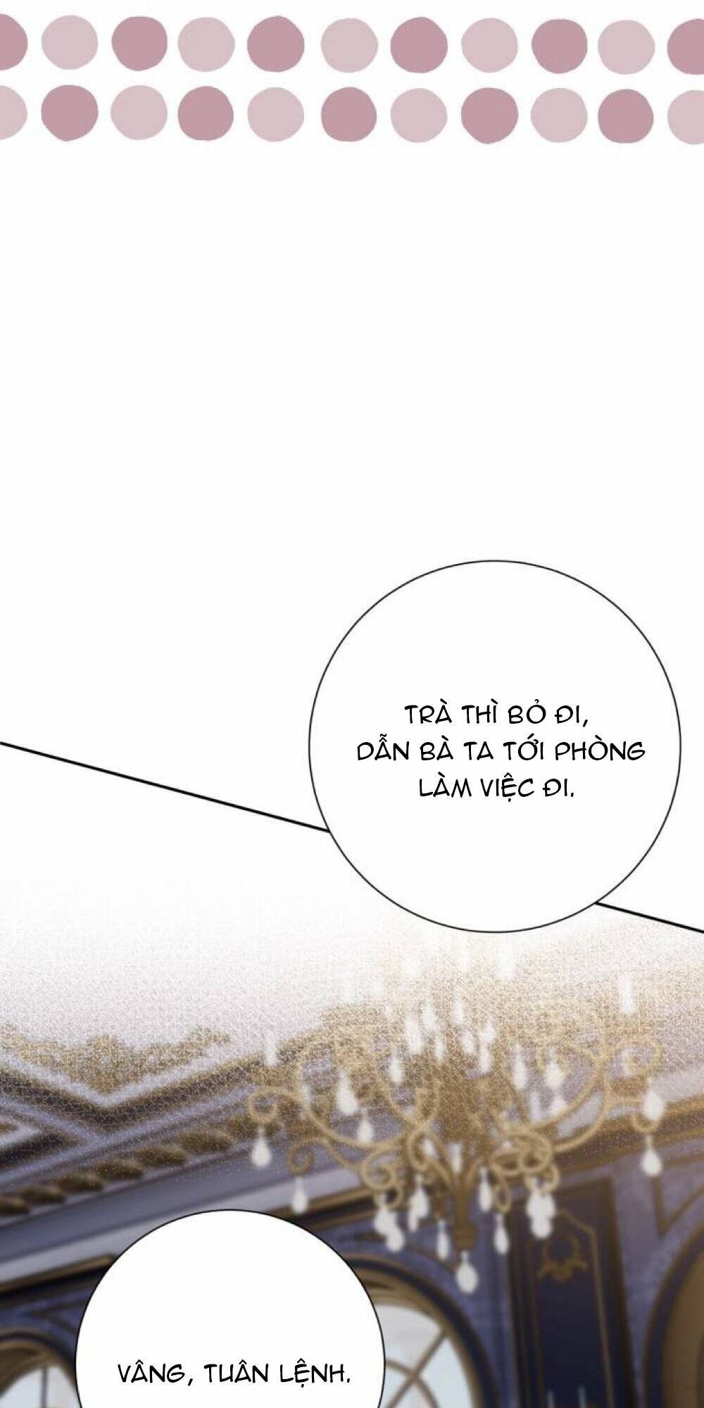 Đại Úy! Chiến Trường Lần Này Là Nơi Này Sao? Chương 37.1 Ảnh 28