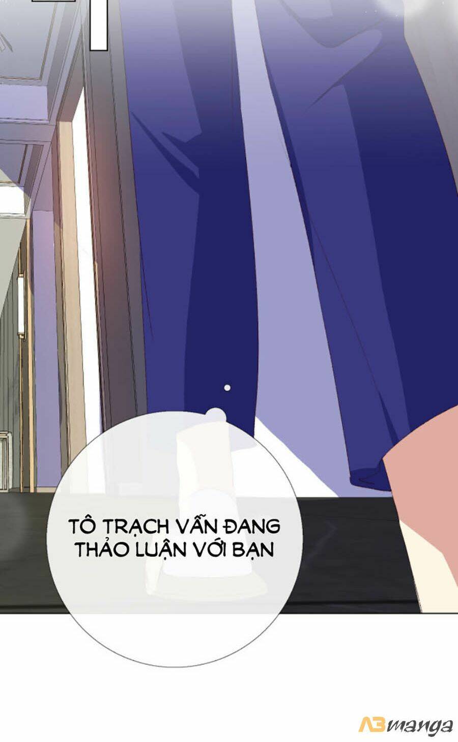 Yêu Thương Em, Yêu Bản Thân Chương 18 Ảnh 51