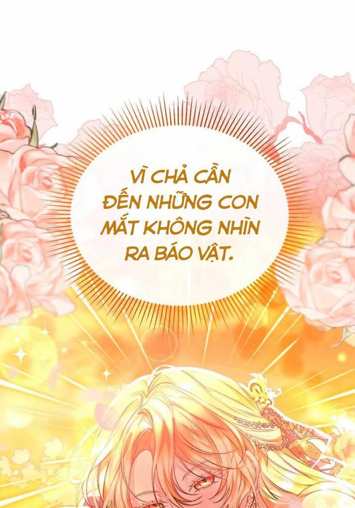 Cô Con Gái Thật Sự Đã Xuất Hiện Chương 49 Ảnh 55