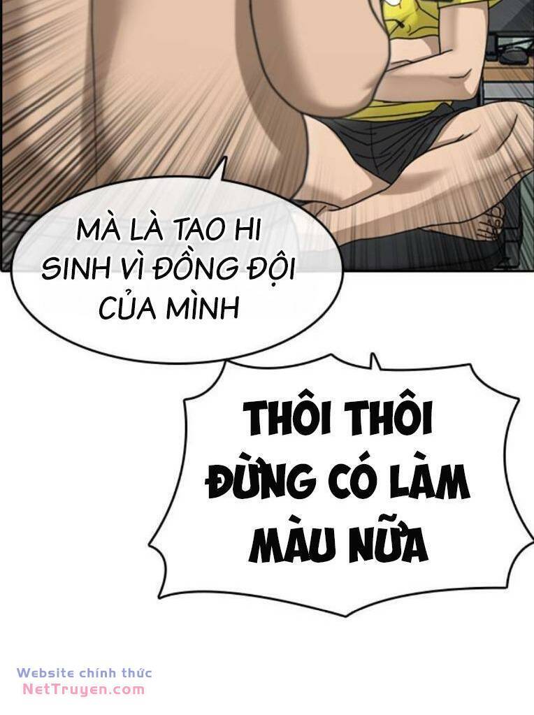 Những Mảnh Đời Tan Vỡ 2 Chương 17 Ảnh 55