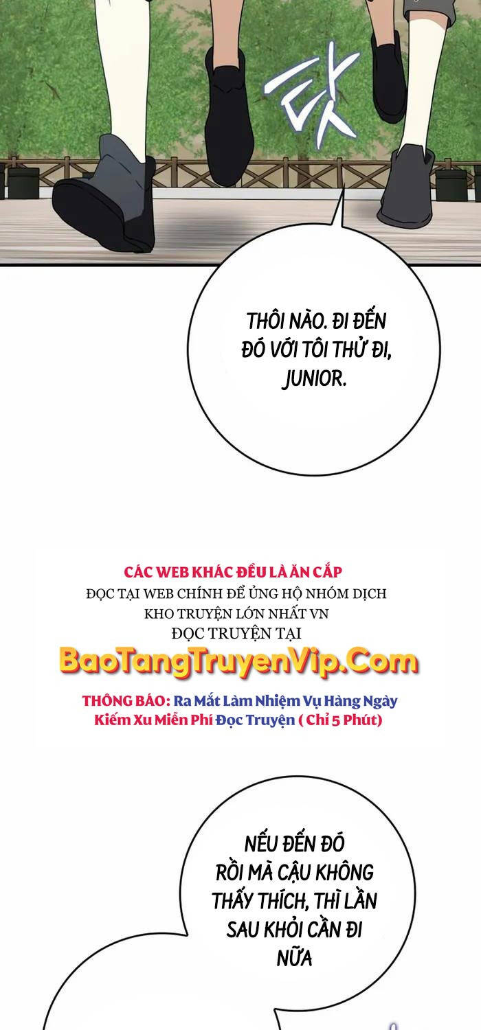 Học Viện Của Con Trai Quỷ Vương Chương 61 Ảnh 71
