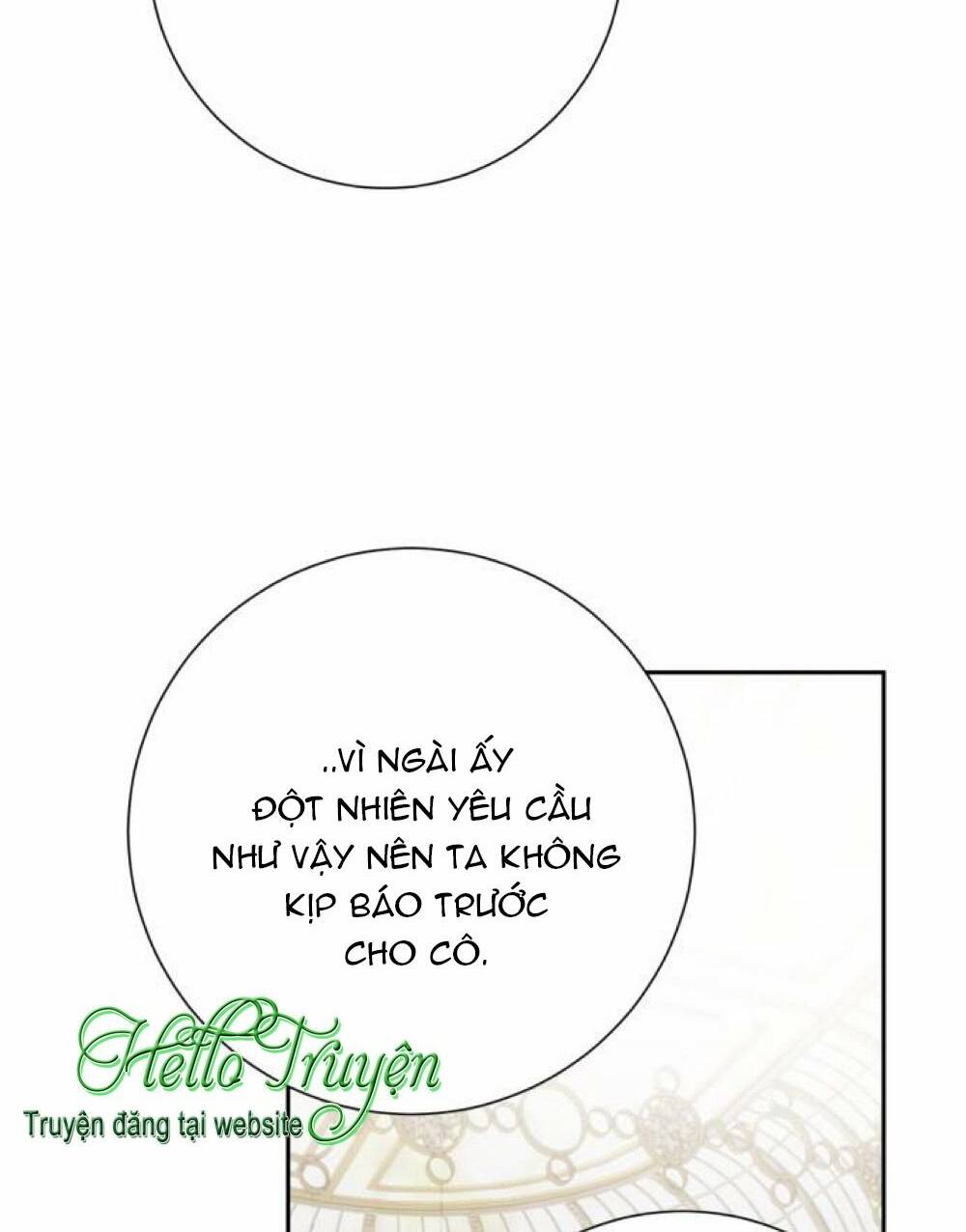 Đại Úy! Chiến Trường Lần Này Là Nơi Này Sao? Chương 40.2 Ảnh 25