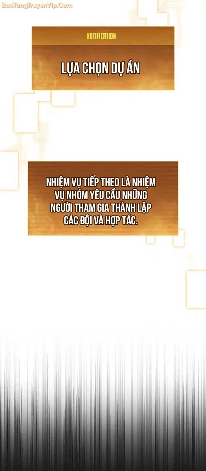 Cách Sống Sót Sau Quá Trình Tái Cơ Cấu Chương 14 Ảnh 30