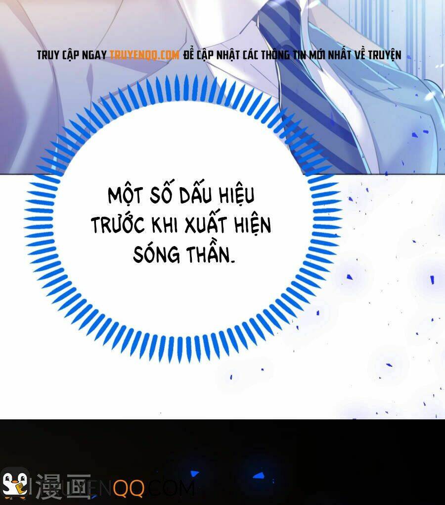 Thuyền Trưởng Đại Nhân Khinh Diểm Ái Chương 62 Ảnh 5