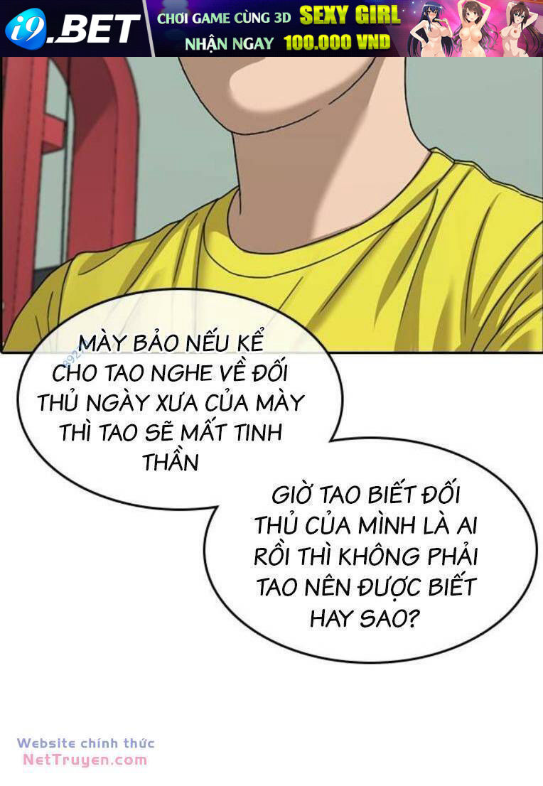 Những Mảnh Đời Tan Vỡ 2 Chương 17 Ảnh 66