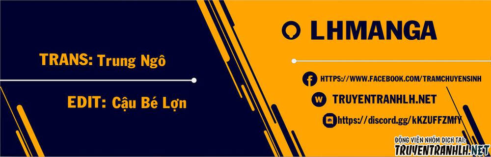 Trở Thành Lãnh Chúa Sau Khi Bị Đuổi Khỏi Hội Mạo Hiểm Chương 27.1 Ảnh 3