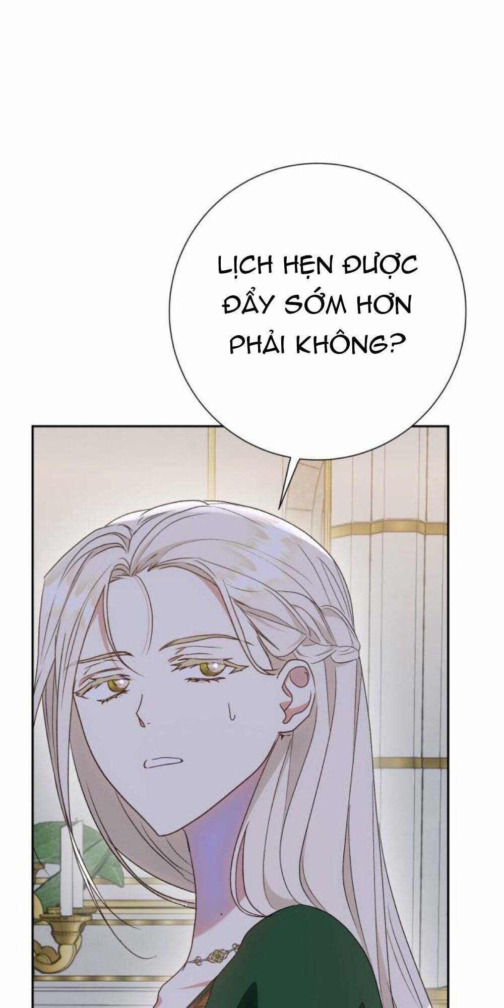 Đại Úy! Chiến Trường Lần Này Là Nơi Này Sao? Chương 44.2 Ảnh 50