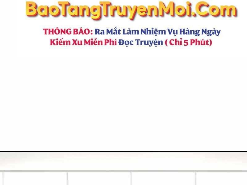 Võ Sĩ - The Boxer Chương 120 Ảnh 168