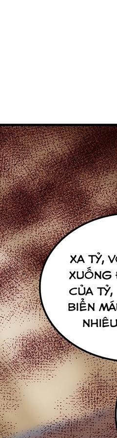 Tu Tiên Chính Là Như Vậy Chương 157 Ảnh 211