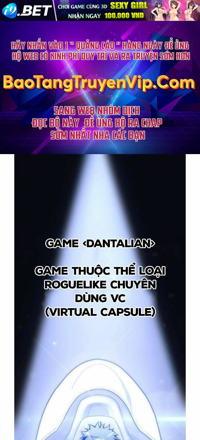 Chơi Game Cứu Nhân Loại Chương 1 Ảnh 2