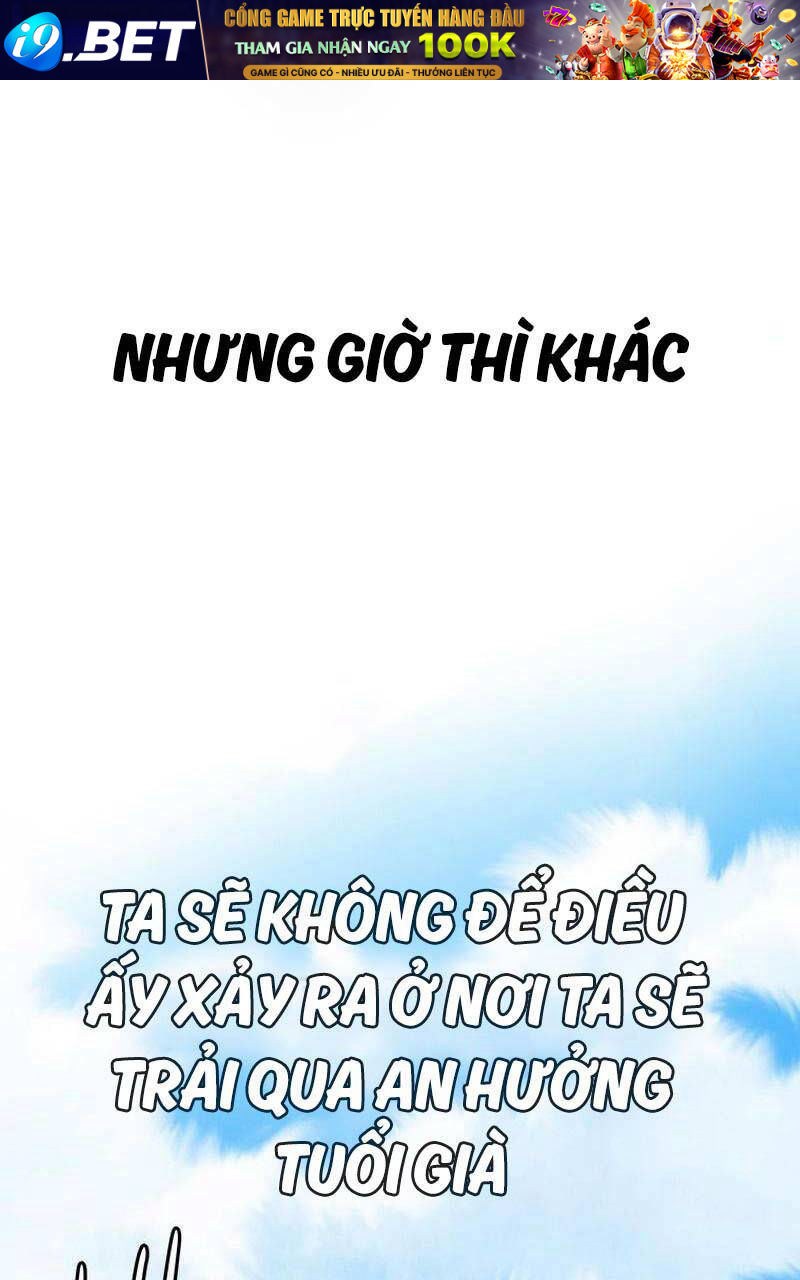 Kiếm Đế Nguyệt Linh Chương 76 Ảnh 60