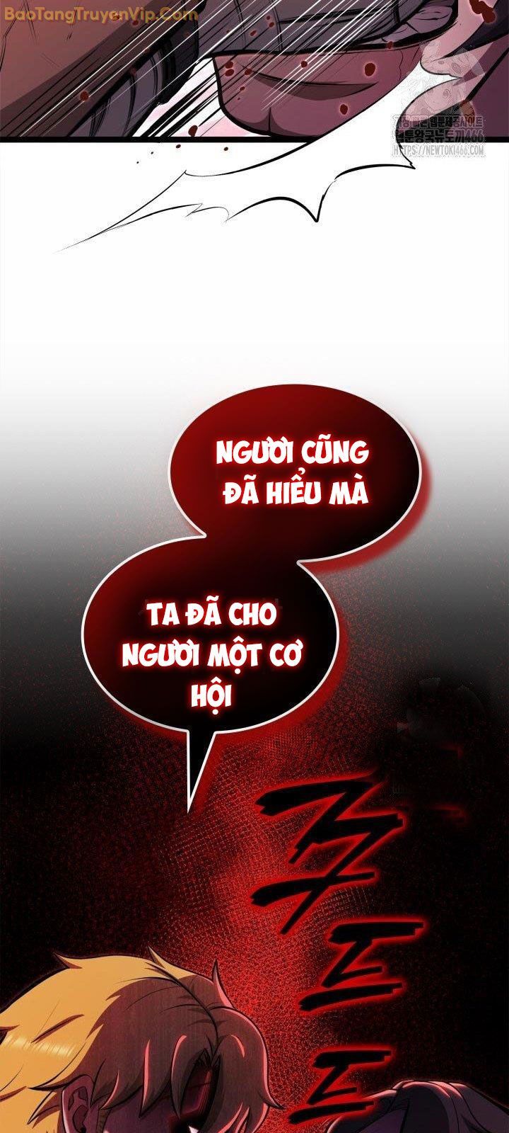 Nhà Vô Địch Kalli Chương 95 Ảnh 49