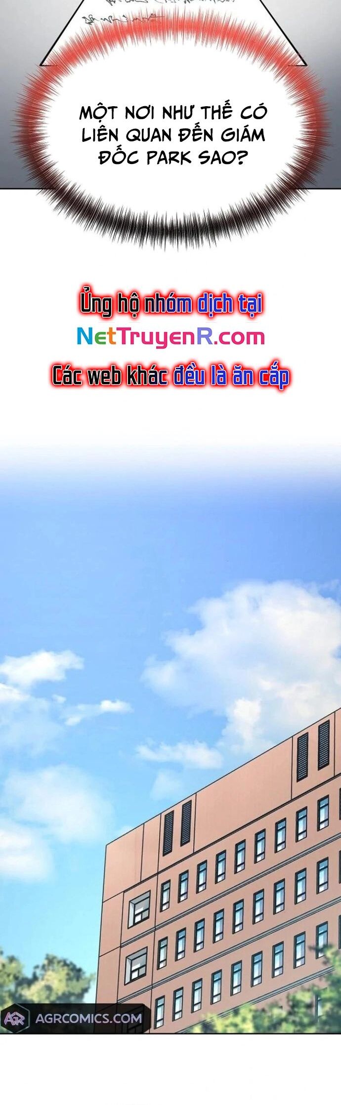 Độc Đạo Chương 27 Ảnh 7