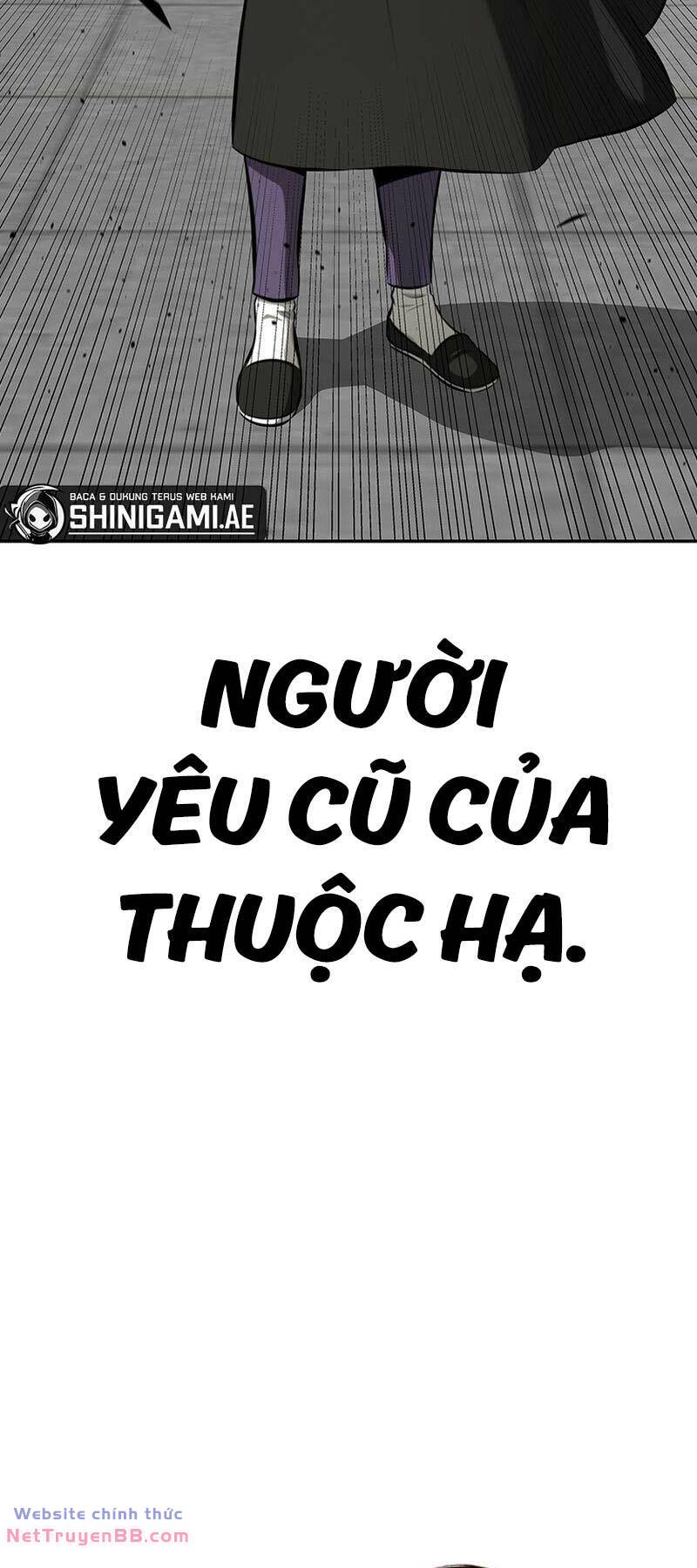 Kiếm Đế Nguyệt Linh Chương 75 Ảnh 75