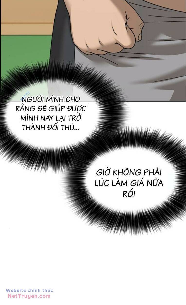 Những Mảnh Đời Tan Vỡ 2 Chương 17 Ảnh 123