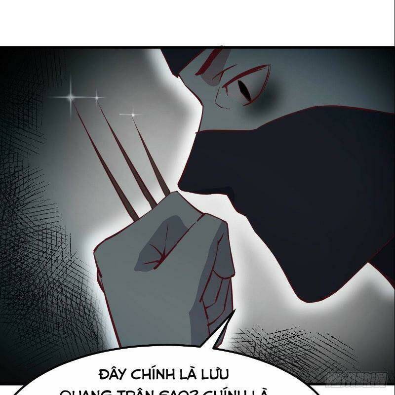 Song Tu Đạo Lữ Kiểu Xem Mặt Chương 90 Ảnh 5