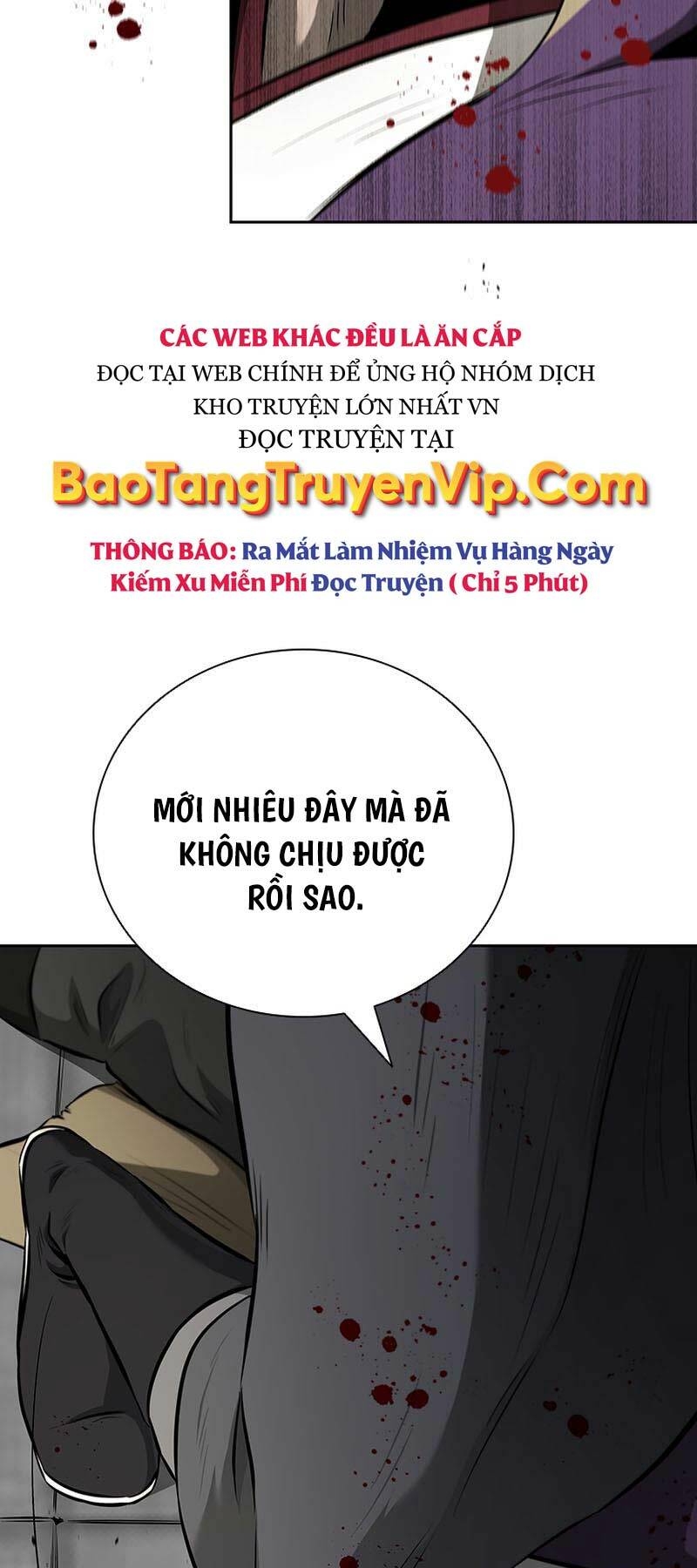 Kiếm Đế Nguyệt Linh Chương 79 Ảnh 57