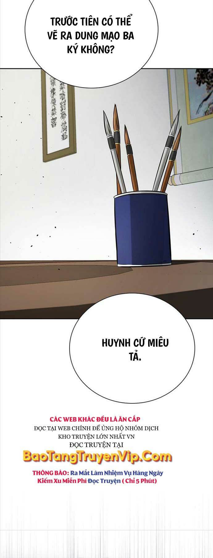 Kiếm Đế Nguyệt Linh Chương 64 Ảnh 59