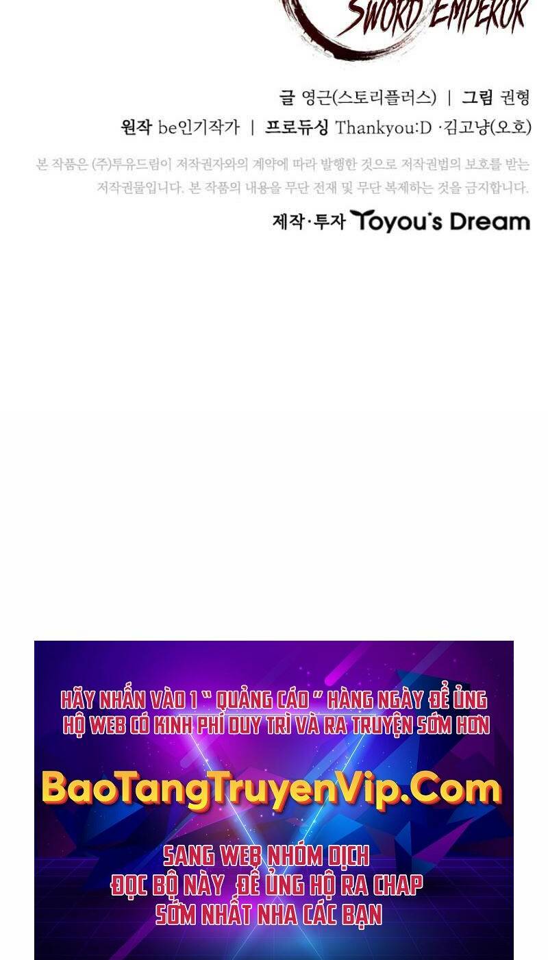 Kiếm Đế Nguyệt Linh Chương 66 Ảnh 83