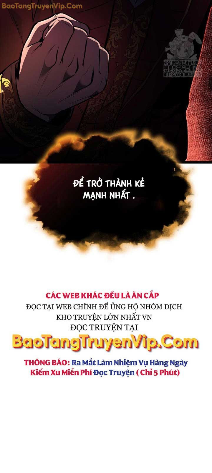 Nhà Vô Địch Kalli Chương 96 Ảnh 98