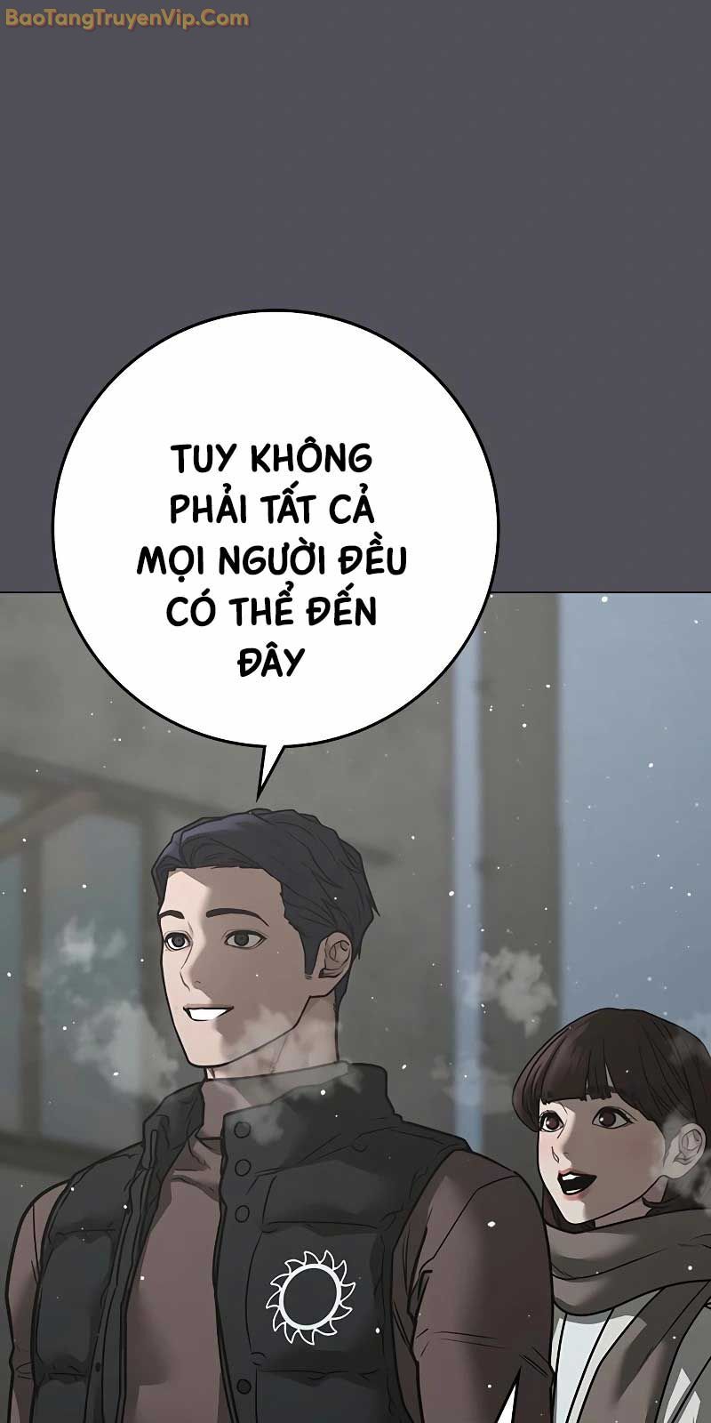 Nhiệm Vụ Đời Thật Chương 147 Ảnh 75