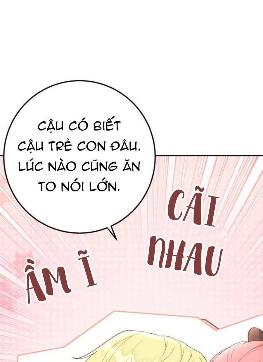 Đại Úy! Chiến Trường Lần Này Là Nơi Này Sao? Chương 46.2 Ảnh 35