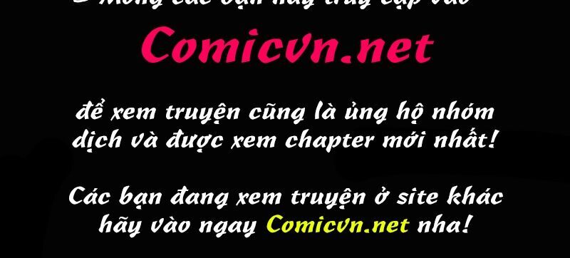 Du Quỷ Chương 4 Ảnh 36