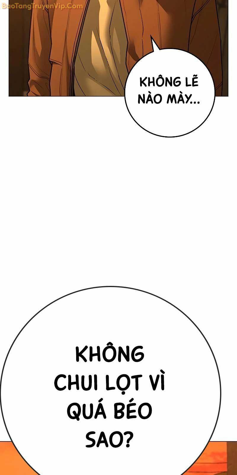 Nhiệm Vụ Đời Thật Chương 147 Ảnh 55