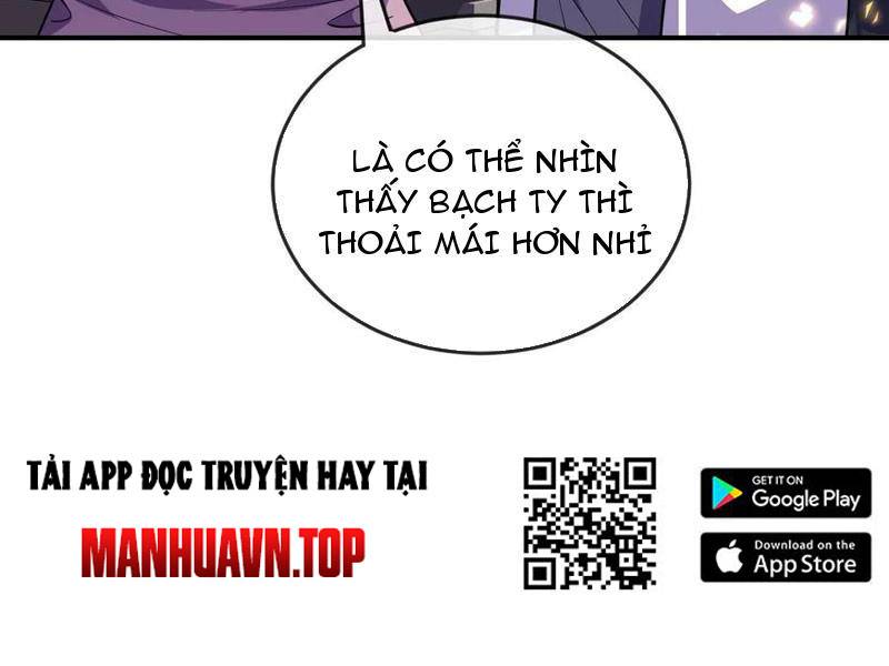 Ta, Người Chỉ Cần Nhìn Thấy Thanh Máu, Có Thể Trừng Phạt Thần Linh Chương 180 Ảnh 50