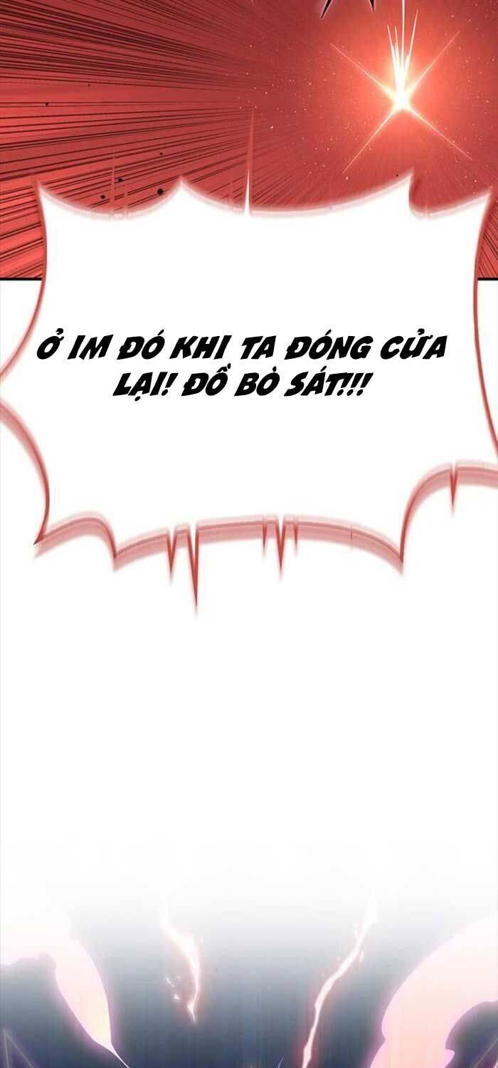 Cuộc Chiến Siêu Nhân Chương 128 Ảnh 78