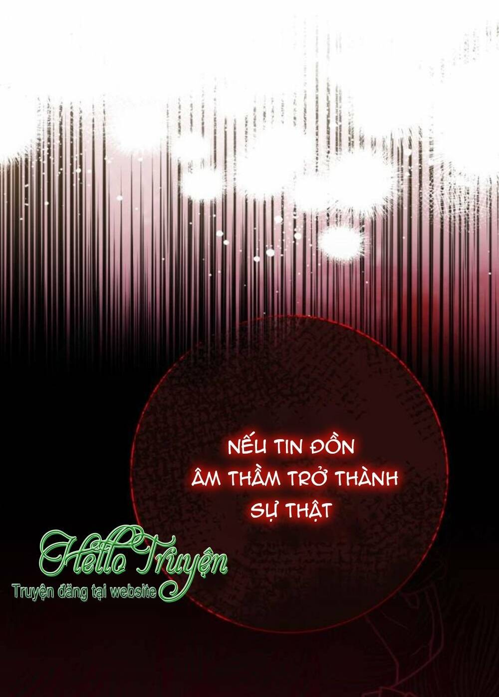 Đại Úy! Chiến Trường Lần Này Là Nơi Này Sao? Chương 41.1 Ảnh 12