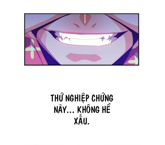 Chúa Tể Học Đường Chương 557 Ảnh 81