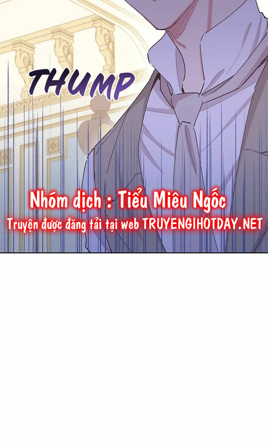 Tôi Đã Mệt Rồi Chương 77 Ảnh 77