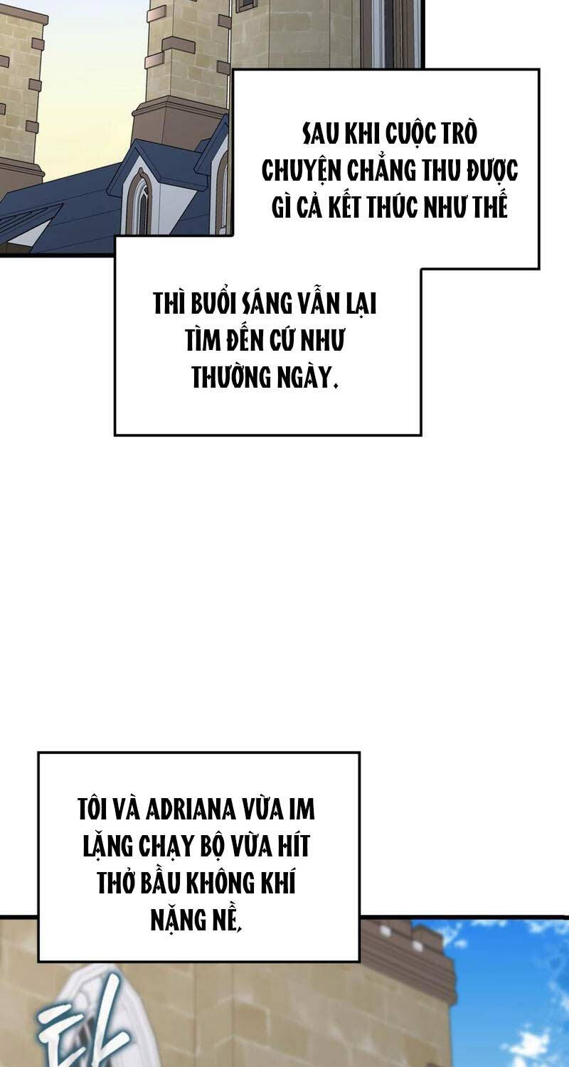 Học Viện Của Con Trai Quỷ Vương Chương 64 Ảnh 43