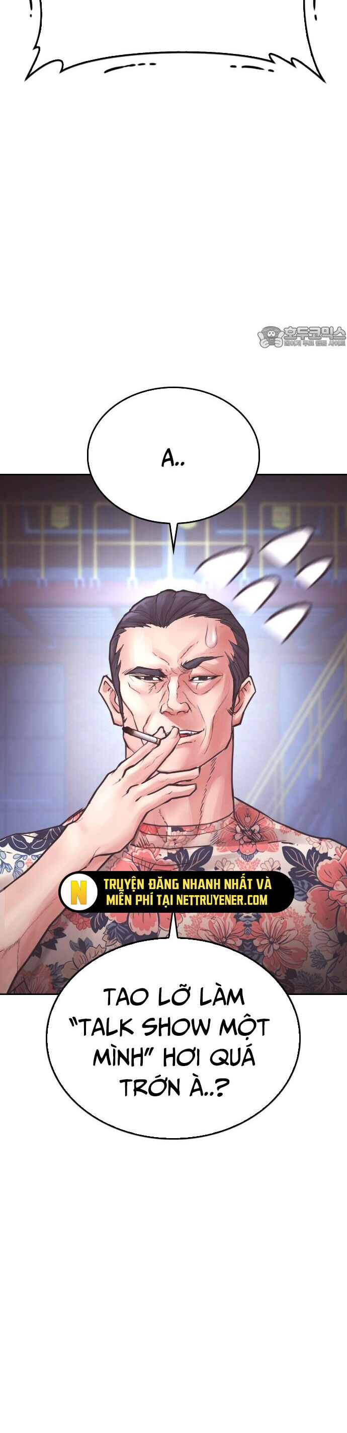 Bố Vạn Năng Chương 159 Ảnh 50