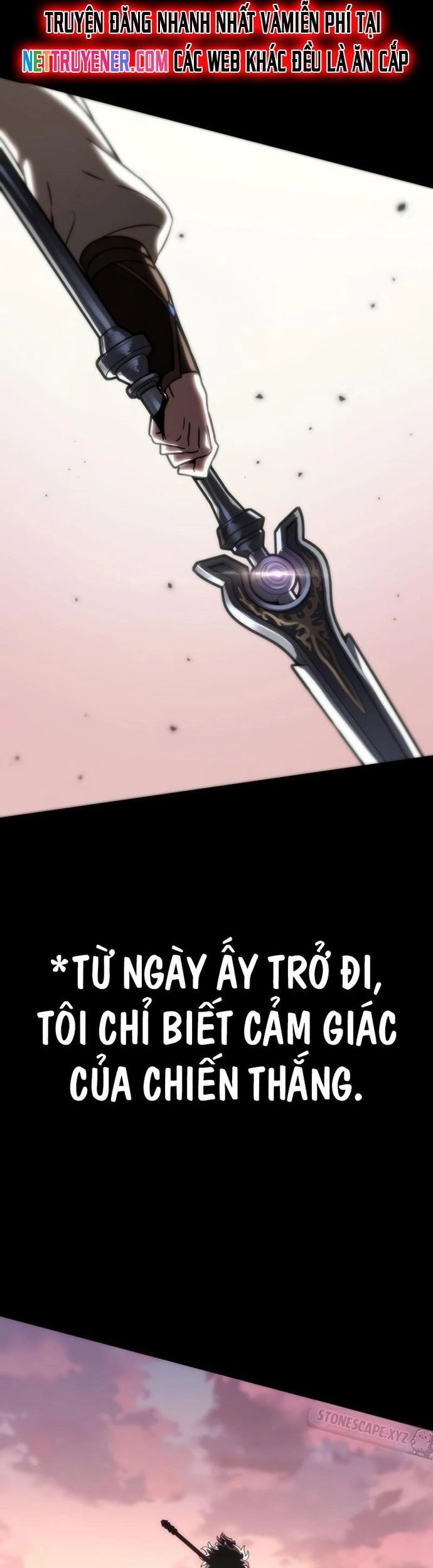 Sử Thi Valhalla Chương 31 Ảnh 60
