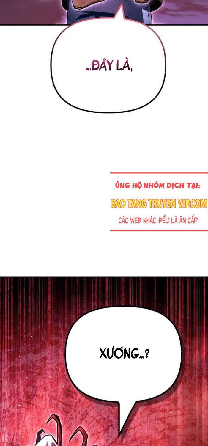 Cuộc Chiến Siêu Nhân Chương 128 Ảnh 14