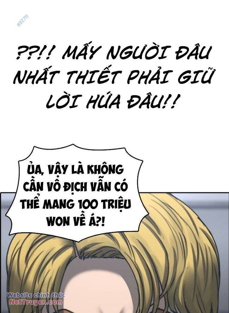Những Mảnh Đời Tan Vỡ 2 Chương 16 Ảnh 59