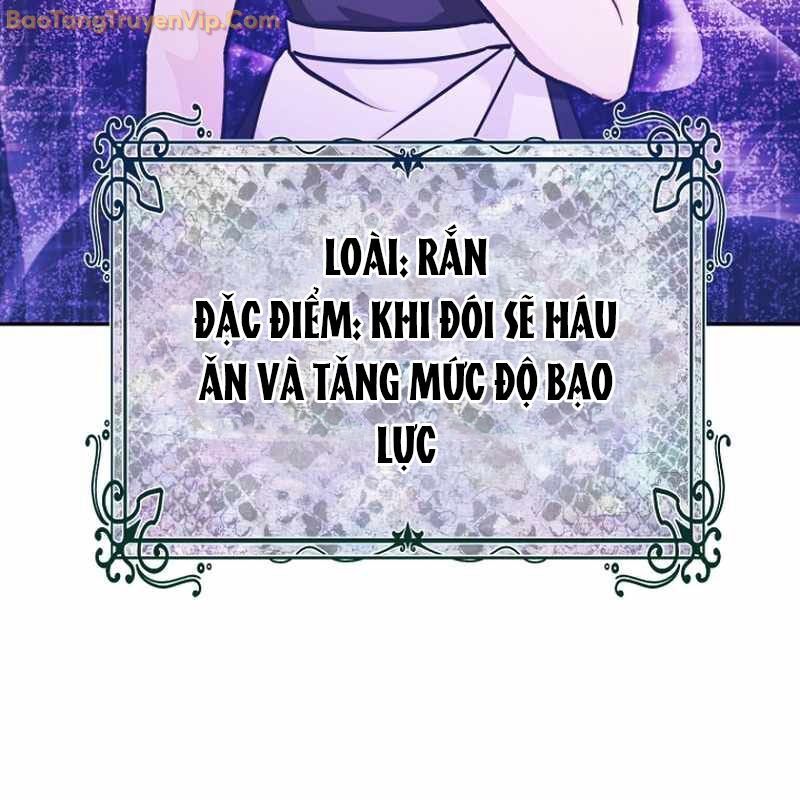 Trở Thành Công Chức Pháp Thuật Chương 5 Ảnh 21