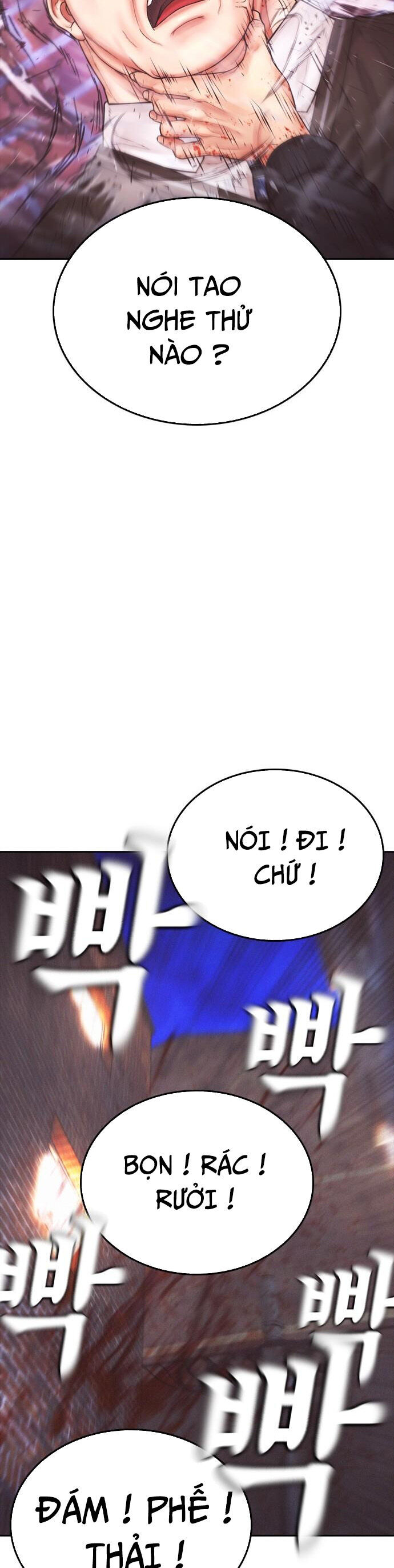 Bố Vạn Năng Chương 159 Ảnh 29