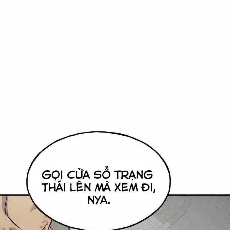 Làm Nông Dân Trong Tòa Tháp Thử Thách Chương 84 Ảnh 189