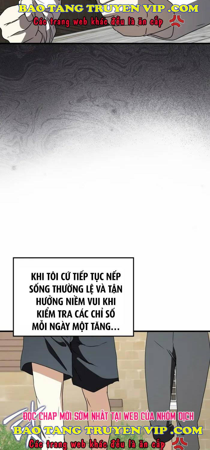 Học Viện Của Con Trai Quỷ Vương Chương 61 Ảnh 70