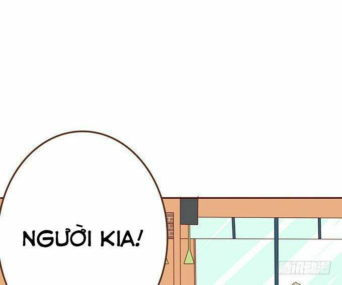 Tình Yêu Ba Tuyến Chương 11 Ảnh 102