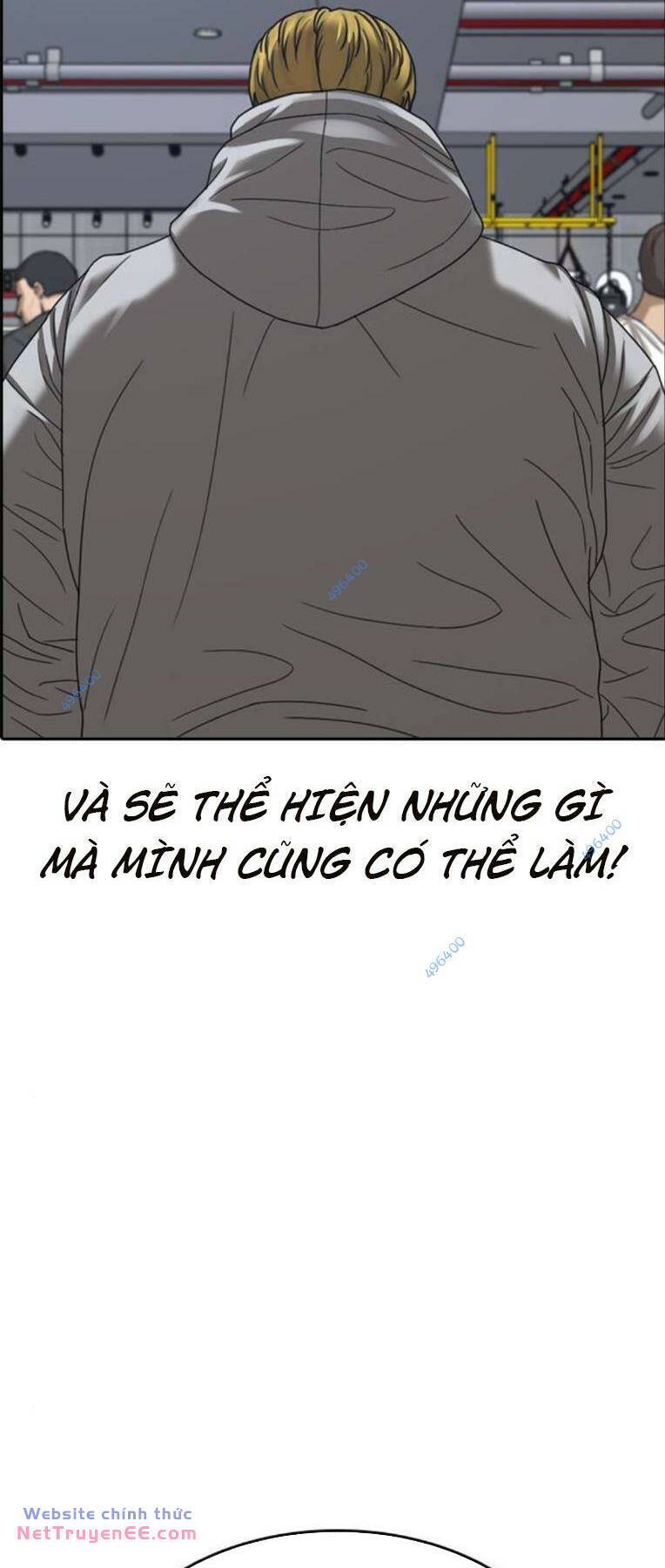 Những Mảnh Đời Tan Vỡ 2 Chương 13 Ảnh 78