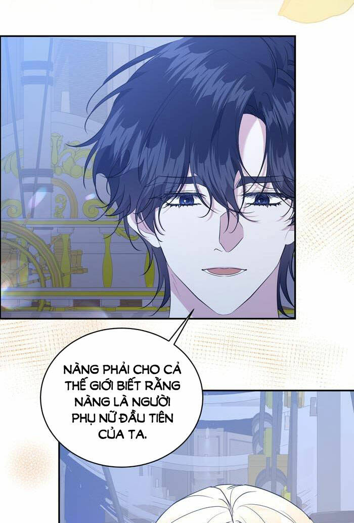 Tỏa Sáng Rực Rỡ Chương 18.2 Ảnh 3