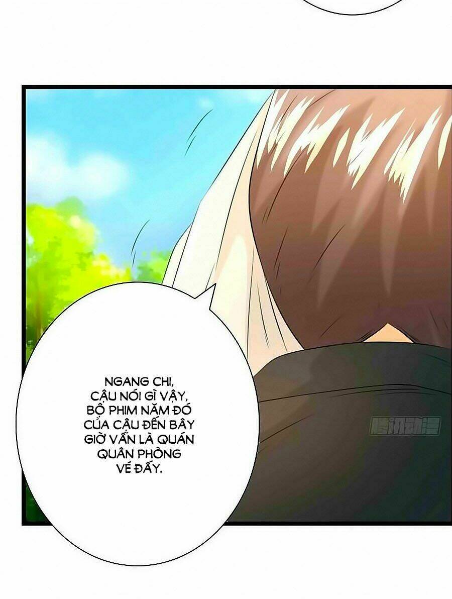 Diêm Vương Lão Công Thật Đáng Yêu Chương 17 Ảnh 19