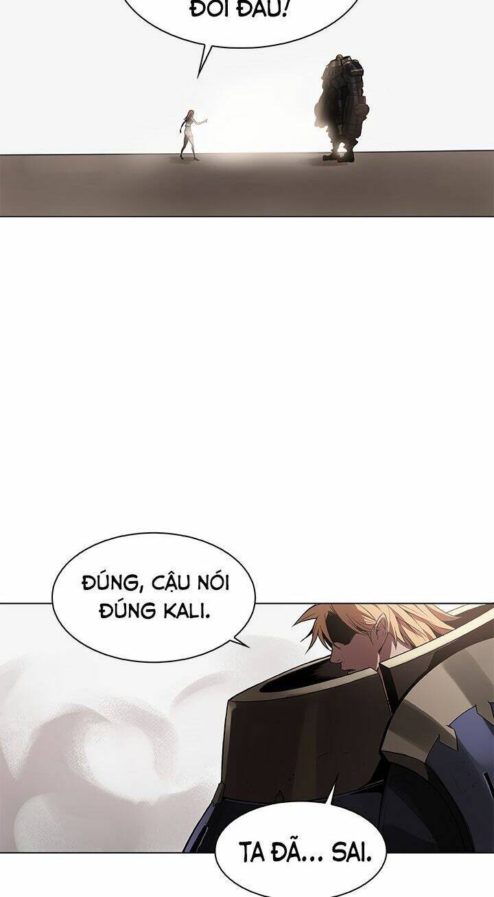 Bless Chương 15 Ảnh 28